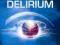 CIRQUE DU SOLEIL - delirium [2006] _CD
