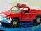 DODGE RAM SEARCH &amp; 4,5'' ( 1:34 -9 ) MAISTO