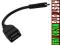 KABEL USB KRUGER&amp;MATZ DRIVE LIVE MIST SOUL