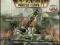 WORLD WAR II PANZER CLAWS PL DVD 5++/6 GPL-XQ0