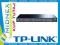 TP-LINK TL-SL3452 SWITCH 48x100Mbps 2xGigabit 2SFP