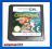 Children of Mana na konsole Nintendo DS