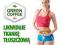 CGA 800 GREEN COFFEE PLUS - ODCHUDZANIE 100%