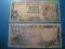 Rwanda 1000 Francs 1988 P-21 Banknot UNC Goryl