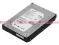 NOWY DYSK HP 432337-001 250GB 16MB SATA = GW F-VAT