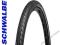 OPONA SCHWALBE MARATHON 700x28C G-GUARD REFLEX RT