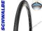 OPONA SCHWALBE MARATHON PLUS 26x1.75 SG REFLEX