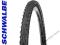 OPONA SCHWALBE HURRICANE 26x2.00 R-GUARD DC REFLEX