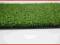 Belgijska Sztuczna trawa Perla Verde 10mm 400cm