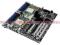 PŁYTA HP 409665-001 XW9300 SERVER BOARD s940 == FV