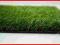Belgijska Sztuczna trawa Scala Verde 32mm 400cm