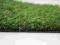 Belgijska Sztuczna trawa Menorca Verde 25mm 400cm