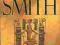 ATS - Smith Wilbur - Quest