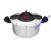 Szybkowar TEFAL P44247 Clipso Essential 6L.indukcj