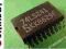 74LS241 SOIC20 SIGNETICS cena za 4 szt.