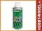 FARBA AKRYLOWA SPRAY STANGER 150ml, zielona