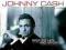 Johny Cash-greatest hits and favourites 2lp folia