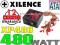 IDEALNY ZASILACZ XILENCE XP480 SATA 480W 20+4 = GW