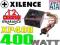 IDEALNY ZASILACZ XILENCE XP400 PFC 400W 20+4 = GWR