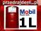 OLEJ PRZEKŁADNIOWY MOBILFLUID 424 MOBIL
