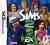 SIMS 2 NINTENDO DS NDS DSI 3DS