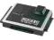 Przejściówka USB 3.0 Conrad, USB A - SATA/IDE