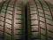 215/65 R15C 104/102T Goodyear Cargo Vector 2