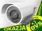 IMITACJA ZEWNĘTRZNEJ KAMERY CCTV MONITORINGU