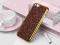 ETUI APPLE IPHONE 6 ELEGANCKIE EKSKLUZYWNE