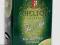 Herbata Chelton Premium zielona Sour-Sup