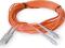 ALVA MADI20D KABEL MADI DUPLEX 2xSC 2xSC 20M NOWY