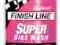 Płyn do mycia Finish Line Bike Wash 1L wys.24h