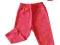 ATUT super LEGGINSY 3/4_ od_ MODNISIE1_86-92