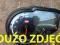 APRILIA RS4 125 ZEGAR LICZNIK 2011-2014 ABS 4250KM