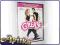 2xDVD - GREASE - edycja specjalna - Unikat