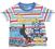 MARKS &amp; SPENCER THOMAS T-SHIRT 12-18m 83cm