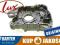 KARTER SILNIKA PRAWY ZIPP VERTEX 150cc ATV QUAD