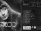 Juliette Greco 25 najlepszych piosenek || CD