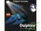 Dolphins - The Homecoming - Delfiny