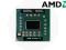 Procesor AMD ATHLON II DUAL CORE 2,2 Ghz P340