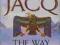 ATS - Jacq Christian - The Way of Fire
