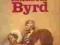 ATS - Byrd Elizabeth - Long Enchantment