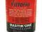 Klej do szytek Vittoria Mastikone 250ml