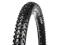 Opona Schwalbe Fat Albert Front 26x2.25 SSkin TSC