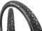 Opona zimowa Schwalbe Marathon Winter 24x1.75 184k