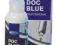 Uszczelniacz Schwalbe Doc Blue UST dętkowych 60ml