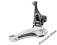 Przednia przerzutka Shimano Ultegra FD-6800 34,9mm