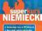 NIEMIECKI SUPERKURS - BEZ CD MP3 - OKAZJA WAWA !!!