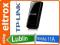 Karta sieciowa USB TP-LINK TL-WN823N nano 5220