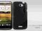 ETUI Niezniszczalny ARMOR S-Line HTC ONE / M7